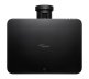 OPTOMA Проектор ZK1000 — фото 7