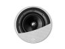 KEF Акустическая система Ci200QR БЕЛЫЙ — фото 2