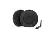 ANGEKIS Громкоговоритель Cleartalk Daisy Chain (2 units) (ASP-04D-2) — фото 4