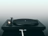 PRO-JECT Проигрыватель пластинок A1 OM10 ЧЕРНЫЙ EAN:9120122291672 — фото 2