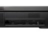 OPTOMA Проектор PH31UST — фото 3