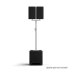 LD SYSTEMS Громкоговоритель LDDAVE12G4 — фото 19