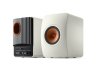 KEF Акустическая система LS50WII БЕЛЫЙ EAN:637203046896 — фото 9