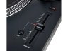 TECHNICS Проигрыватель SL-1210MK7EE ЧЕРНЫЙ — фото 9