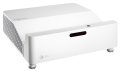 Проектор Optoma ZW410UST — фото 12