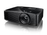 OPTOMA Проектор S336 — фото 5