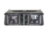 Линейный массив DAS AUDIO EVENT-26A — фото 4