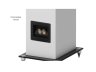 PRO-JECT Акустическая система Speaker Box 10 E САТИНОВЫЙ БЕЛЫЙ EAN:9120122298459 (Пара) — фото 5