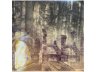 Виниловая пластинка RADIOHEAD: I MIGHT BE WRONG - LIVE RECORDINGS (LP) EAN:0634904078416 — фото 4