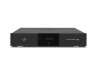 DUNE HD Медиаплеер Duo Cinema 8K — DUNE HD Медиаплеер Duo Cinema 8K