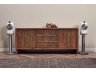 BOWERS & WILKINS Громкоговоритель Formation DUO БЕЛЫЙ (Пара) — фото 4