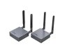 MAXON Удлинитель HDMI MT-E200WHM R — фото 7