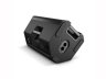 LD SYSTEMS Громкоговоритель LDICOA12ABT — фото 7