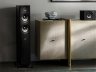 POLK AUDIO Акустическая система Reserve R600 ЧЕРНЫЙ - CLR — фото 8