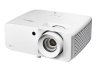 OPTOMA Проектор UHZ66 — фото 2