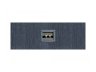 ELAC Акустическая система DEBUT C6.3 ЧЕРНЫЙ EAN:4011822321552 — фото 3
