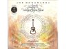 Виниловая пластинка BONAMASSA JOE: AN ACOUSTIC EVENENING(2LP) EAN:8712725740315 — фото 2