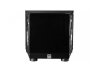 ELAC Сабвуфер VARRO DS1200 ЧЕРНЫЙ EAN:4011822320708 — ELAC Сабвуфер VARRO DS1200 ЧЕРНЫЙ EAN:4011822320708