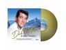 Виниловая пластинка MARTIN DEAN: A WINTER ROMANCE (GOLD VINYL) (LP-COLORED) EAN:9120005654488 — фото 2
