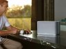 DENON Беспроводная акустическая система Home 350 БЕЛЫЙ — фото 6