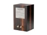 MUSICAL FIDELITY Акустическая система LS 3/5A CLASSIC MONITOR EAN:9120122297469 (Пара) — фото 4
