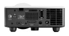 OPTOMA Проектор ML1050STi — фото 15
