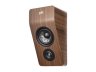 POLK AUDIO Акустическая система Reserve R900 Орех (Пара) — фото 6