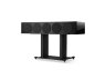 KEF Стойка для АС Reference 4с ЧЕРНЫЙ EAN:637203042461 — фото 2