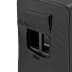 LD SYSTEMS Чехол CURV 500 TS SUB PC — фото 14