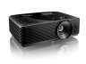 Проектор Optoma DW322 - Снят с производства — фото 7