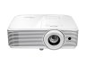 OPTOMA Проектор EH401 — фото 10