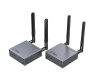 MAXON Удлинитель HDMI MT-E200WHM — фото 6