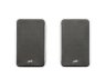 POLK AUDIO Громкоговоритель Sig Elite ES15 БЕЛЫЙ (Пара) — фото 5