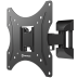 ONKRON Кронштейн M2Scn ЧЕРНЫЙ — ONKRON Кронштейн M2Scn ЧЕРНЫЙ