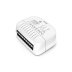 FIBARO Модуль Roller Shutter 4 FGR-224 — фото 4