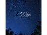 Виниловая пластинка VANGELIS NOCTURNE EAN:602577022166 — Виниловая пластинка VANGELIS NOCTURNE EAN:602577022166