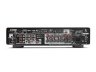MARANTZ AV-Усилитель CINEMA70S СЕРЕБРО — фото 2
