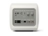 KEF Акустическая система KC62 БЕЛЫЙ EAN:0637203217838 — фото 5