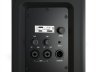 LD SYSTEMS Громкоговоритель LDICOA12ABT — фото 3