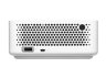 OPTOMA Проектор ML1080 — фото 6