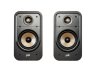 POLK AUDIO Громкоговоритель Sig Elite ES20 Черный (Пара) — фото 5