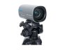 TENVEO Видеокамера TEVO-LC600 — TENVEO Видеокамера TEVO-LC600