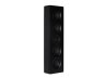ELAC Акустическая система OW-V41L-BK ЧЕРНЫЙ EAN:4011822610083 — фото 3