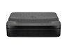 OPTOMA Проектор PH31UST — OPTOMA Проектор PH31UST
