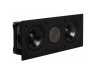 ELAC Акустическая система IW-VC52-W-BK ЧЕРНЫЙ EAN:4011822536123 — фото 5