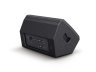 LD SYSTEMS Громкоговоритель STINGER 10AG3 — фото 8