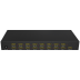 Разветвитель сигналов HDMI МАХОN MT-SP1016 — фото 3