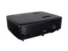 Проектор Optoma S341 - Снят с производства — фото 2