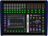 TOPP PRO Микшерный пульт T2208 — TOPP PRO Микшерный пульт T2208