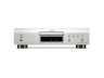 DENON CD-проигрыватель DCD-900NE СЕРЕБРО — DENON CD-проигрыватель DCD-900NE СЕРЕБРО